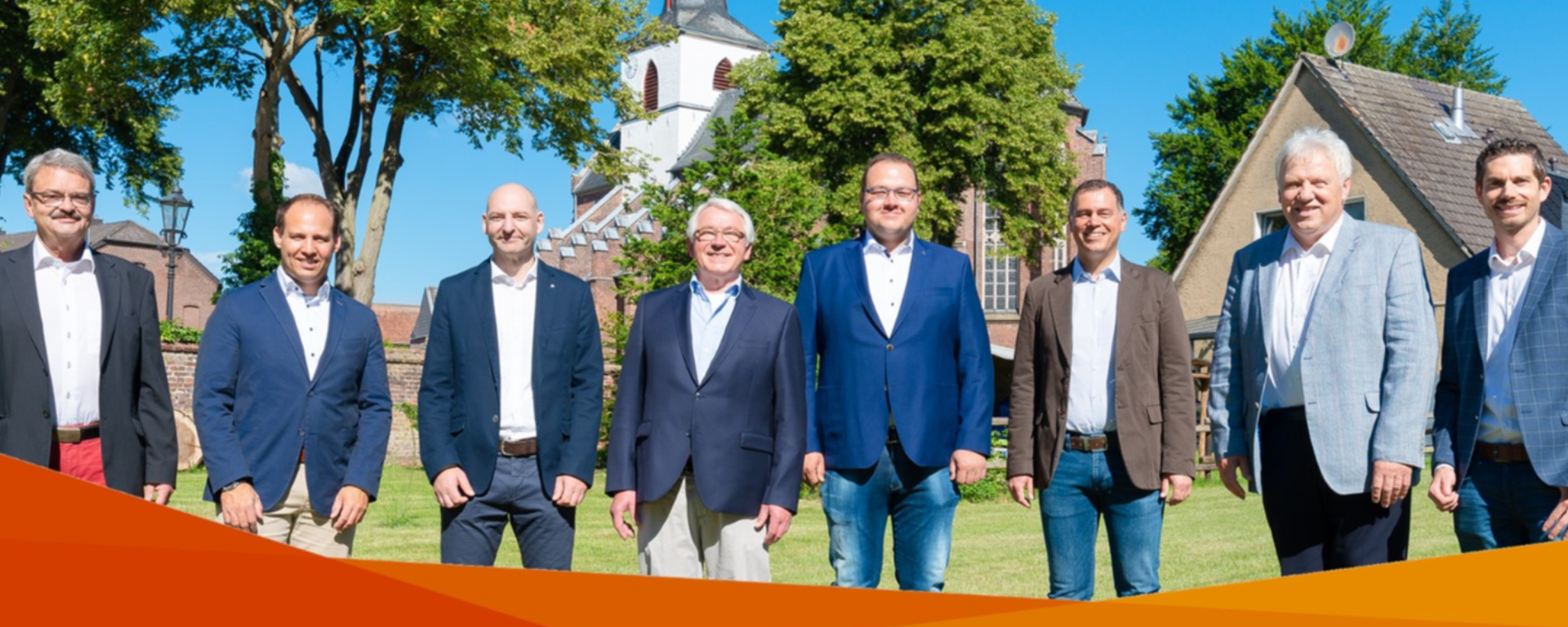 #unseremischungfrgangelt