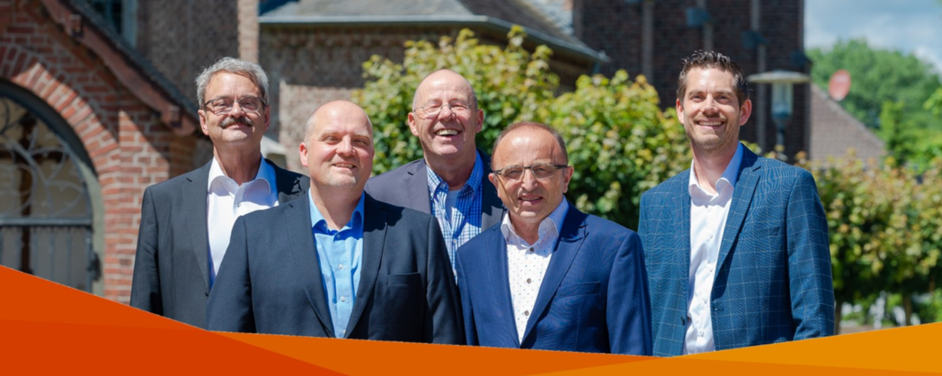 #unseremischungfrlangbroich