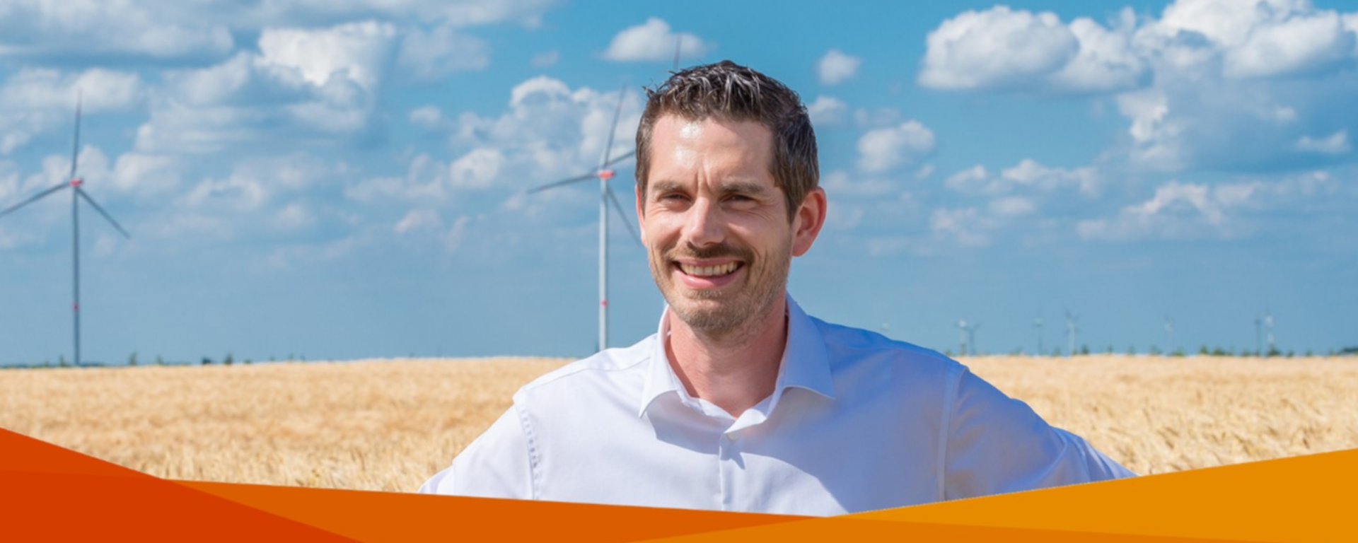 Guido Willems