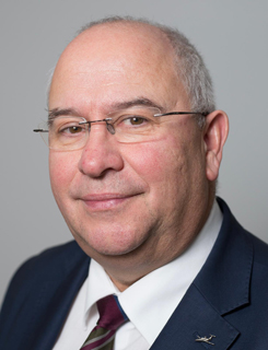 �Foto: Dr. Cornelius Schalinski