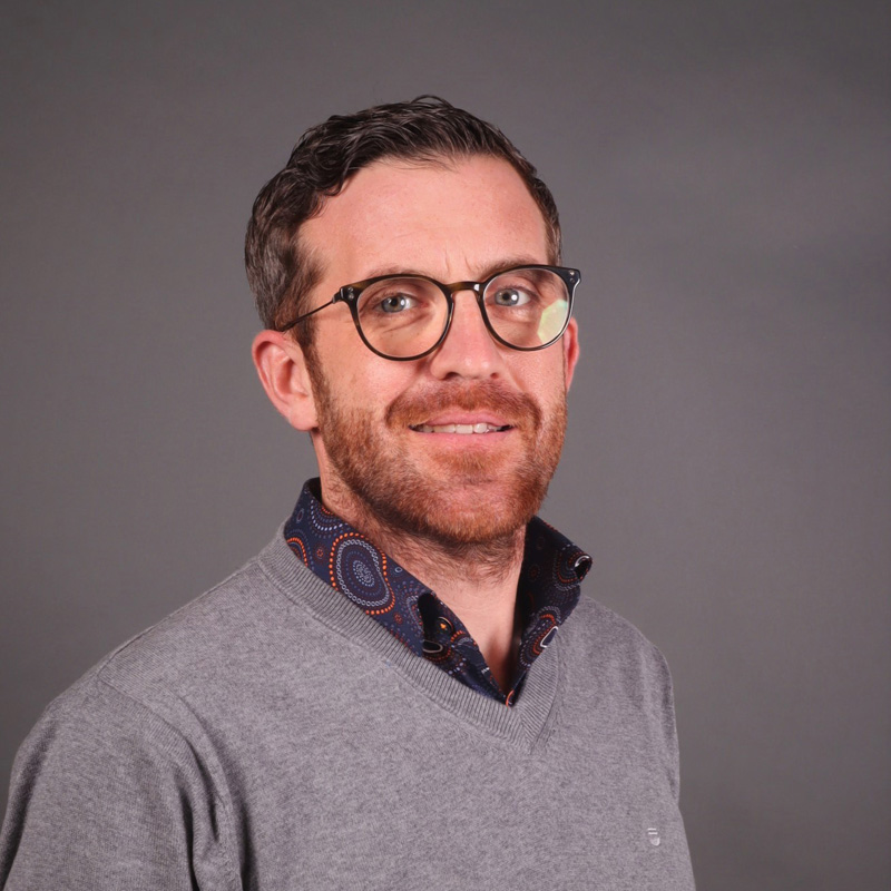  Stephan Erkens