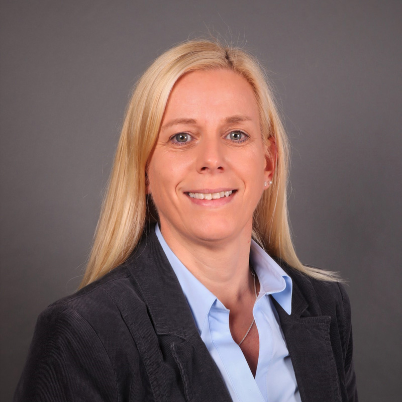  Sandra Nobis