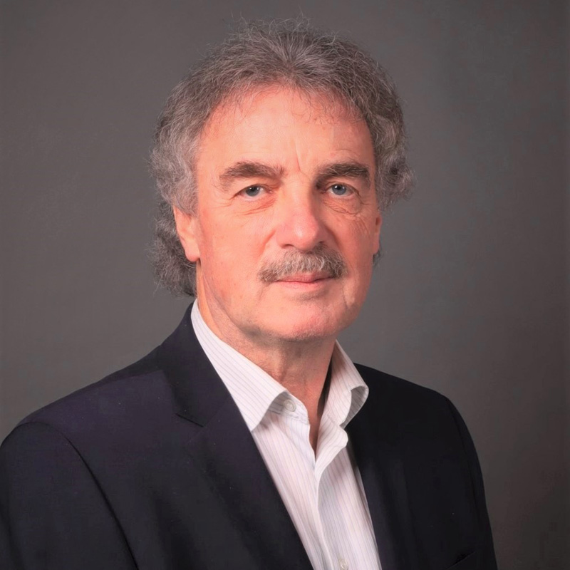  Karl-Heinz Milthaler