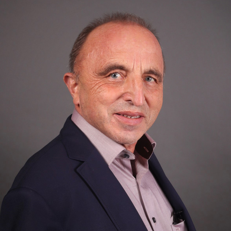  Anton Rulands