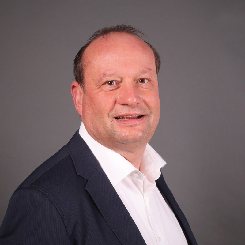  Guido Gillien