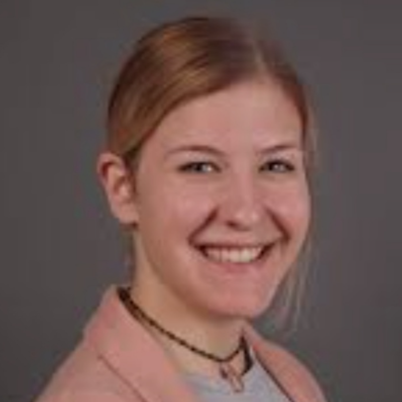  Eva Meiers