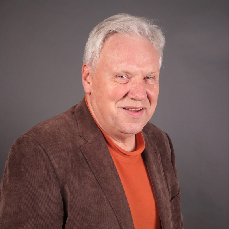  Gerd Schtz