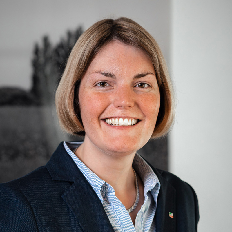  Anna Stelten