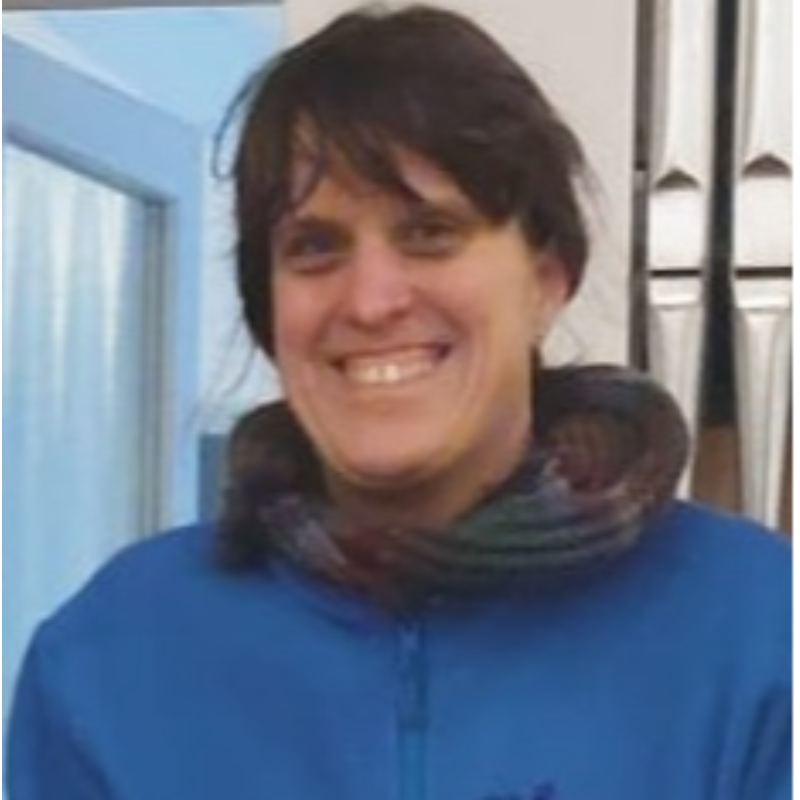  Freya Otto