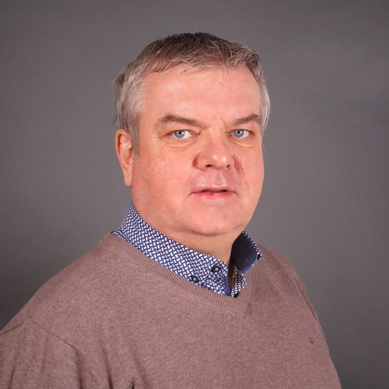  Uwe Krger