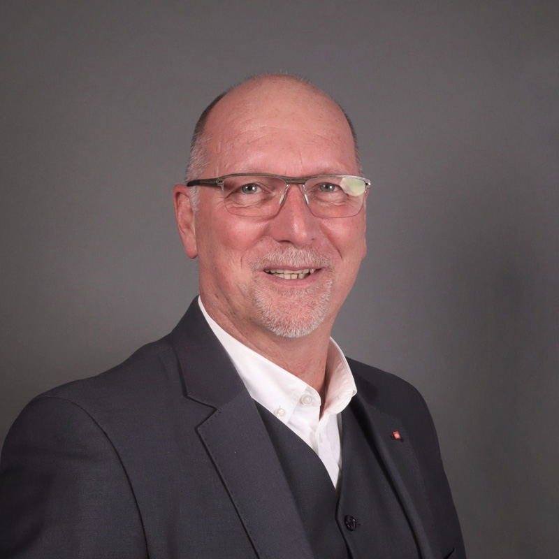  Hans Ohlenforst